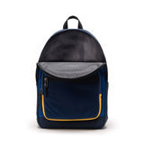 Herschel Supply Co. Kaine Backpack