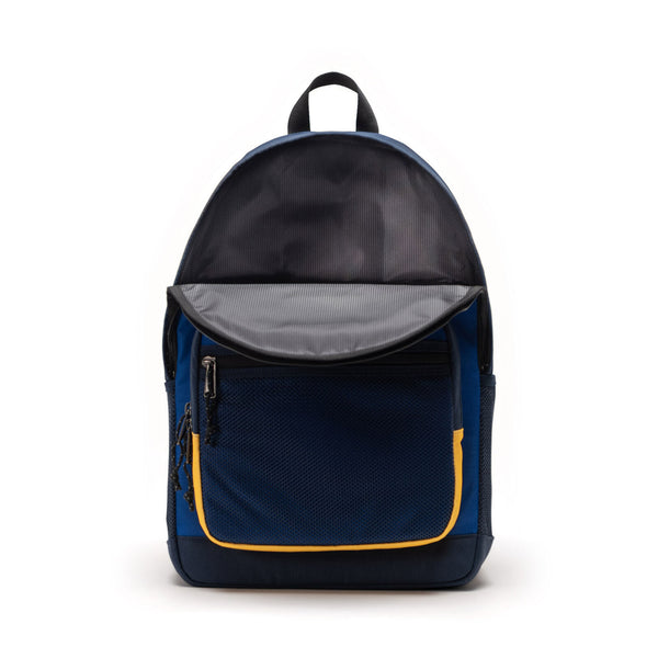 Herschel Supply Co. Kaine Backpack