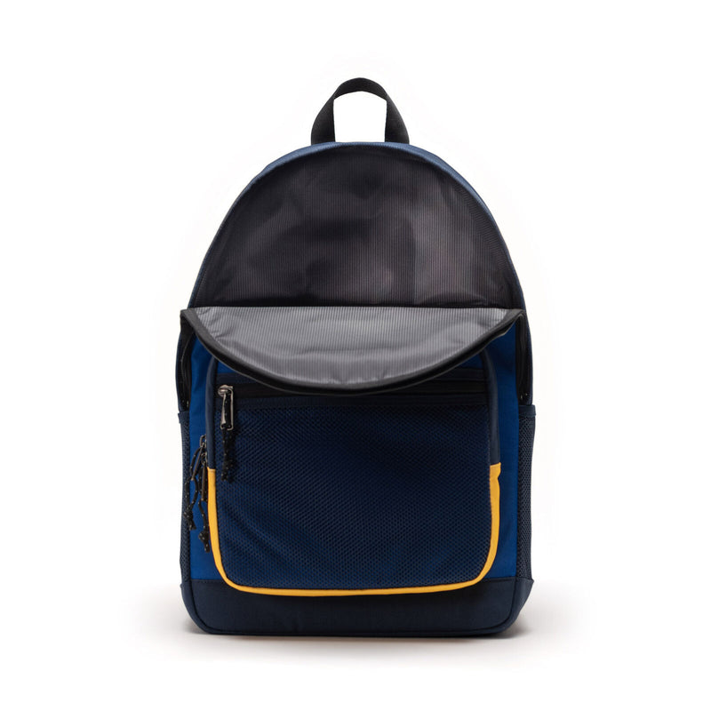 Herschel Supply Co. Kaine Backpack