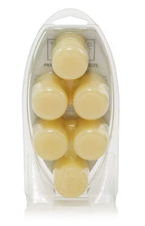 Yankee Candle Wax Melt Pack - Christmas Cookie