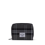 Herschel Supply Co. Quarry Wallet