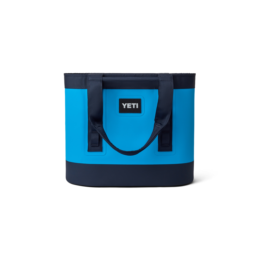 YETI Camino 35 Carryall Tote Bag – ShopCGX YETI Camino 35 Carryall Tote Bag – ShopCGX