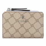 Nine West Lockup 9S Card Case