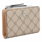 Nine West Lockup 9S Card Case