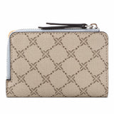 Nine West Lockup 9S Card Case