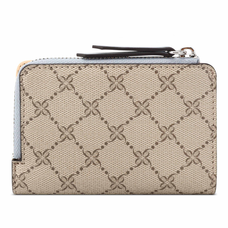 Nine West Lockup 9S Card Case