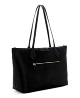 GUESS Hayley Tote Handbag