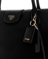 GUESS Hayley Tote Handbag