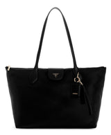 GUESS Hayley Tote Handbag