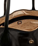 GUESS Hayley Tote Handbag