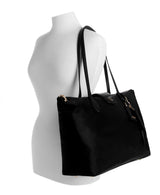GUESS Hayley Tote Handbag