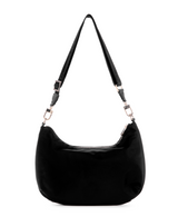 GUESS Gemma Hobo Shoulder Handbag