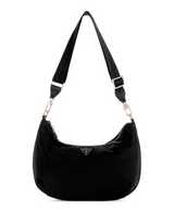 GUESS Gemma Hobo Shoulder Handbag