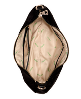 GUESS Gemma Hobo Shoulder Handbag