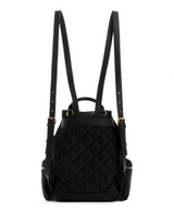 GUESS Gemma Backpack