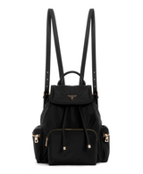 GUESS Gemma Backpack