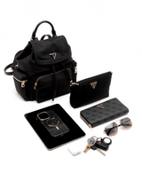 GUESS Gemma Backpack