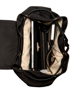 GUESS Gemma Backpack