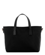 GUESS Gemma Mini Tote Handbag