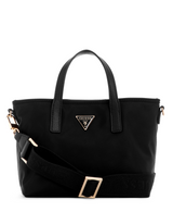 GUESS Gemma Mini Tote Handbag