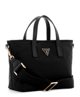 GUESS Gemma Mini Tote Handbag