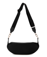 GUESS Gemma Crossbody Handbag