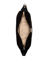 GUESS Gemma Crossbody Handbag