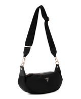 GUESS Gemma Crossbody Handbag