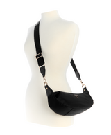 GUESS Gemma Crossbody Handbag