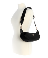 GUESS Gemma Crossbody Handbag