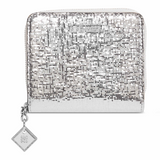 Nine West Kristina Small Zip Around Wallet