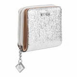 Nine West Kristina Small Zip Around Wallet