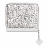 Nine West Kristina Small Zip Around Wallet