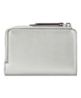 Nine West Cramer Zip Around Card Case Wallet