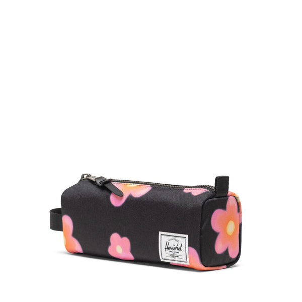 Herschel Supply Co. Settlement Pencil Case
