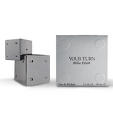 Billie Eilish Your Turn Eau de Parfum Spray - 3.4 oz.