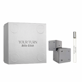 Billie Eilish Your Turn Eau de Parfum 2-Piece Gift Set