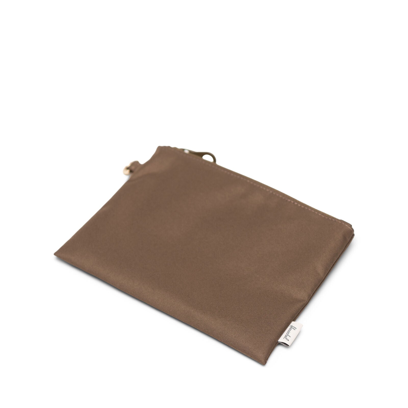 Herschel Supply Co. Yara Shoulder Handbag