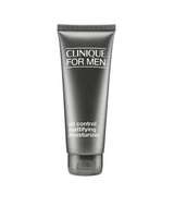 Clinique For Men Oil Control Mattifying Moisturizer - 3.4 oz.