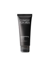 Clinique For Men Moisturizing Lotion - 3.4 oz.