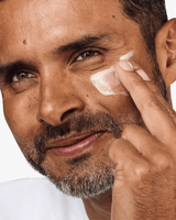 Clinique For Men Moisturizing Lotion - 3.4 oz.
