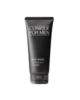 Clinique For Men Face Wash - 6.7 oz.