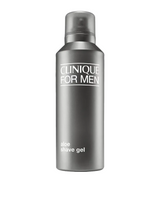 Clinique For Men Aloe Shave Gel - 4.2 oz.