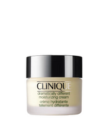 Clinique Dramatically Different Moisturizing Cream - 1.7 oz.