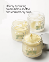 Clinique Dramatically Different Moisturizing Cream - 1.7 oz.