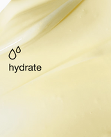 Clinique Dramatically Different Moisturizing Cream - 1.7 oz.