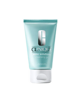 Clinique Acne Solutions Cleansing Gel - 4.2 oz.