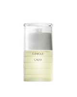 Clinique Calyx Eau de Parfum Spray - 1.7 oz.