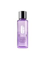 Clinique Take The Day Off Makeup Remover For Lids, Lashes & Lips - 4.2 oz.