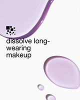 Clinique Take The Day Off Makeup Remover For Lids, Lashes & Lips - 4.2 oz.